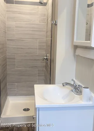 $1,500 | 714 Orchard Street, Scranton, PA 18505