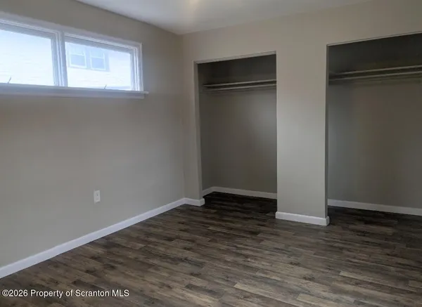 $1,500 | 714 Orchard Street, Scranton, PA 18505