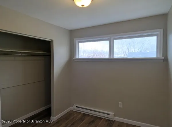 $1,500 | 714 Orchard Street, Scranton, PA 18505