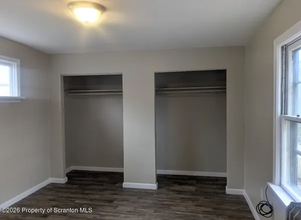 $1,500 | 714 Orchard Street, Scranton, PA 18505