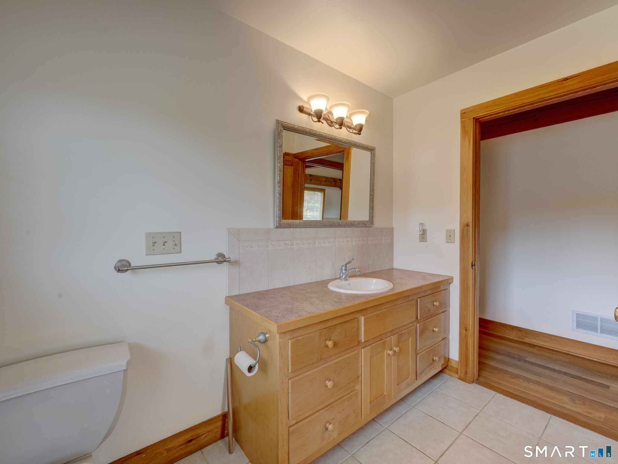 6 Autumn Ridge Windham, CT 06280 - Photo 29 of 40