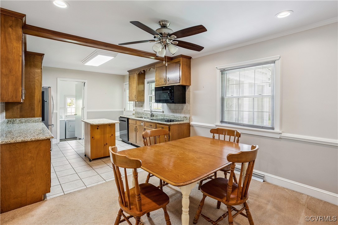 2907 Skipwith Road Henrico, VA 23294 - Photo 11 of 41 Gallery Image 11