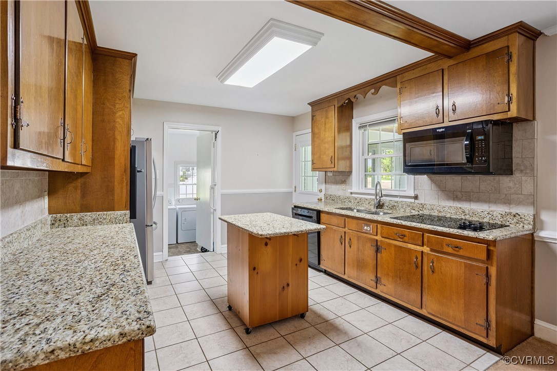 2907 Skipwith Road Henrico, VA 23294 - Photo 14 of 41 Gallery Image 14