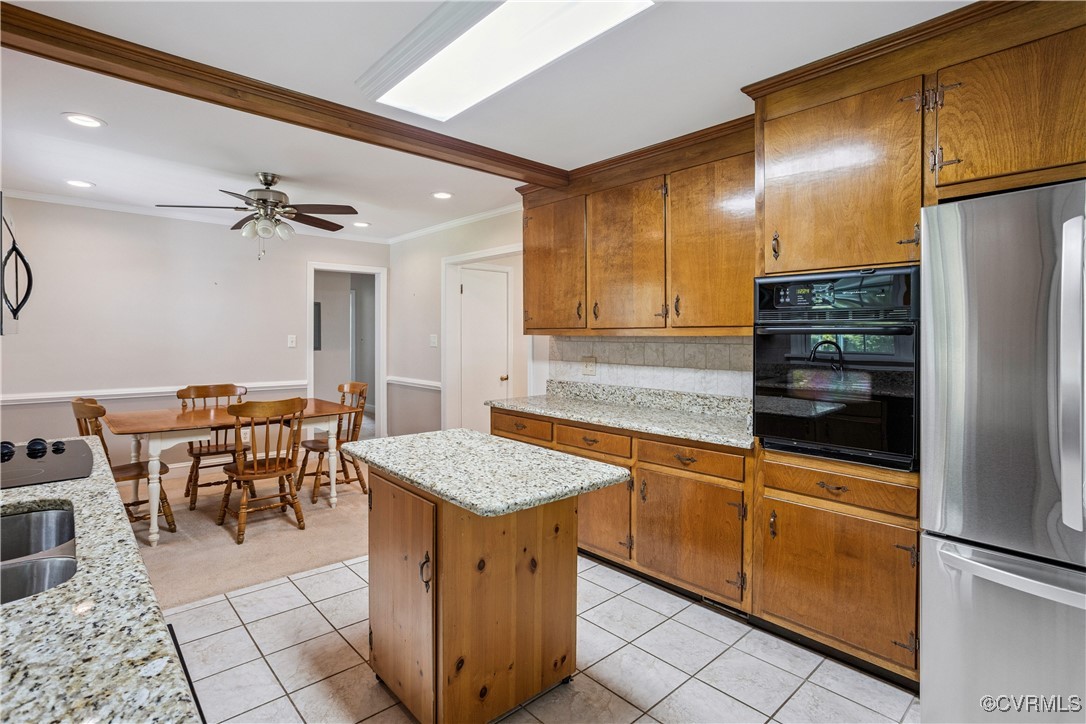 2907 Skipwith Road Henrico, VA 23294 - Photo 16 of 41 Gallery Image 16