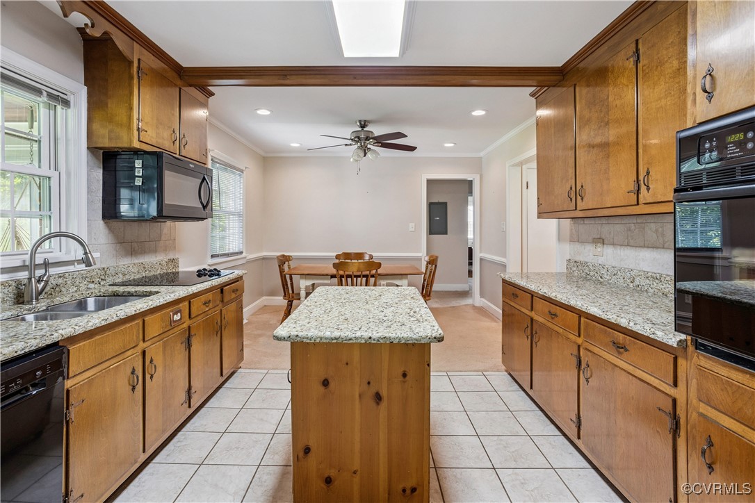 2907 Skipwith Road Henrico, VA 23294 - Photo 17 of 41 Gallery Image 17
