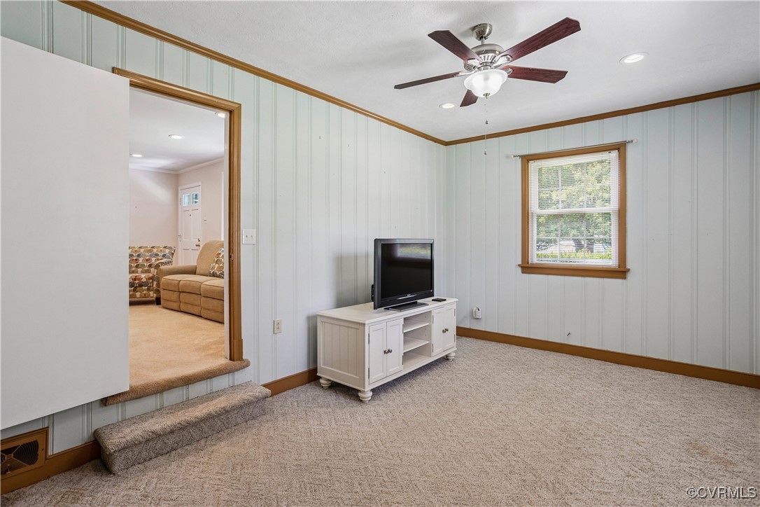 2907 Skipwith Road Henrico, VA 23294 - Photo 20 of 41 Gallery Image 20