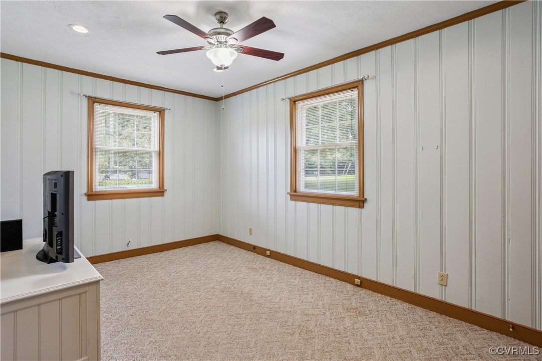 2907 Skipwith Road Henrico, VA 23294 - Photo 21 of 41 Gallery Image 21