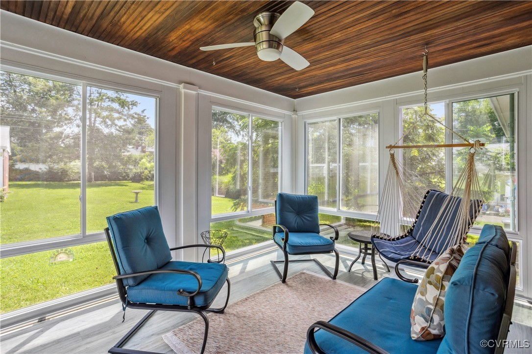 2907 Skipwith Road Henrico, VA 23294 - Photo 23 of 41 Gallery Image 23