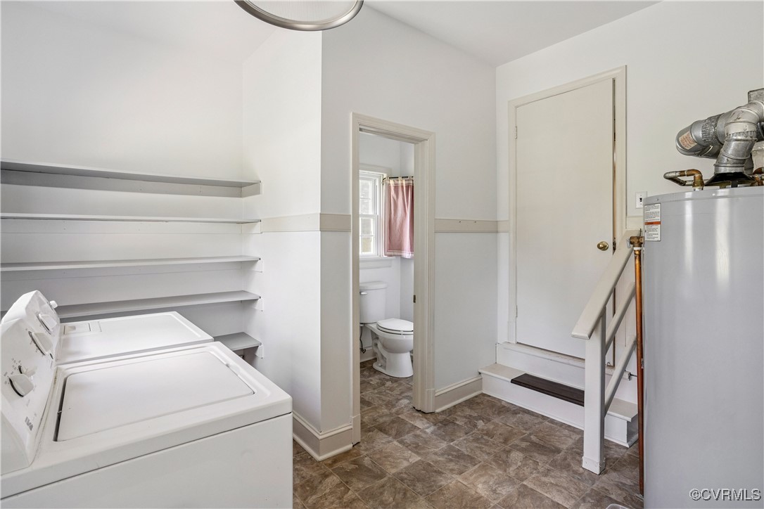 2907 Skipwith Road Henrico, VA 23294 - Photo 26 of 41 Gallery Image 26