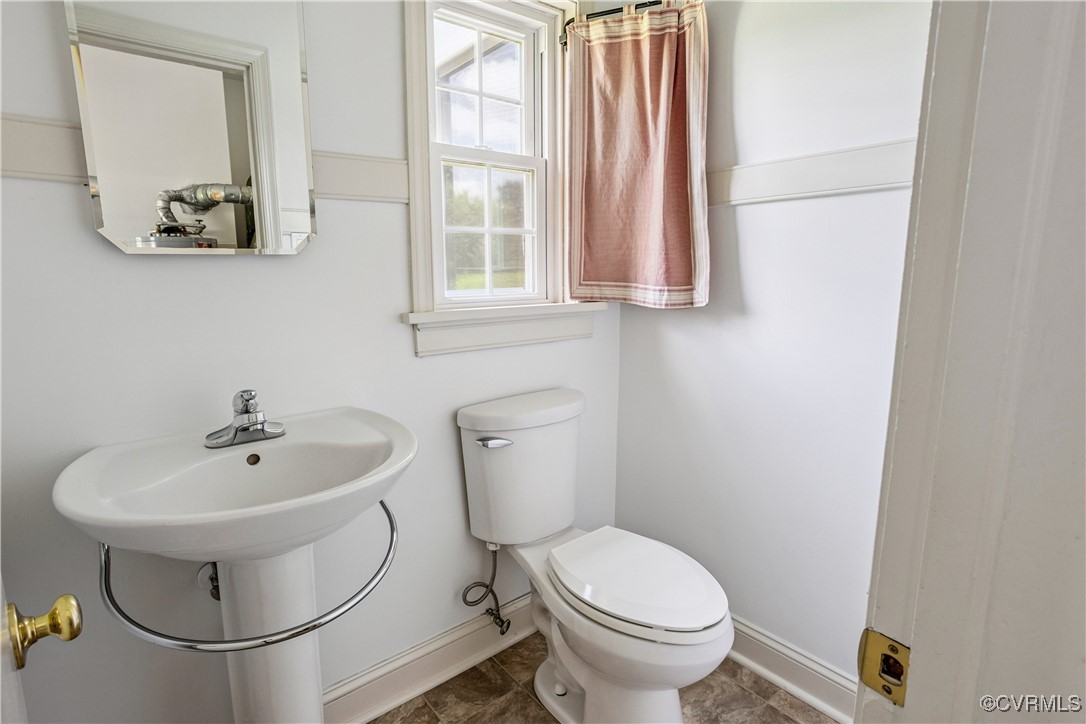 2907 Skipwith Road Henrico, VA 23294 - Photo 27 of 41 Gallery Image 27