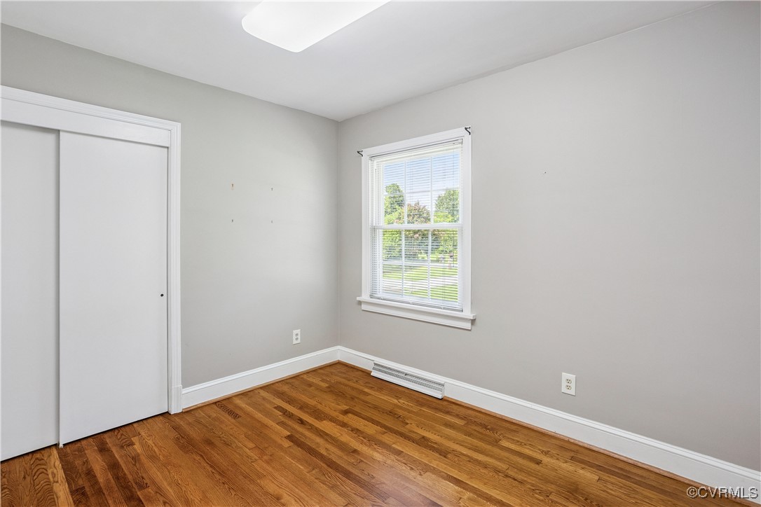 2907 Skipwith Road Henrico, VA 23294 - Photo 28 of 41 Gallery Image 28