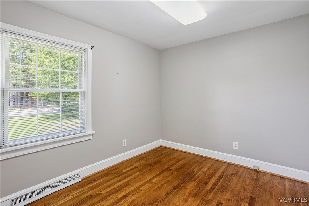 2907 Skipwith Road Henrico, VA 23294 - Photo 29 of 41 Gallery Image 29