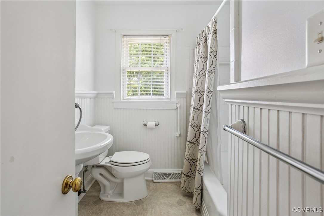 2907 Skipwith Road Henrico, VA 23294 - Photo 30 of 41 Gallery Image 30