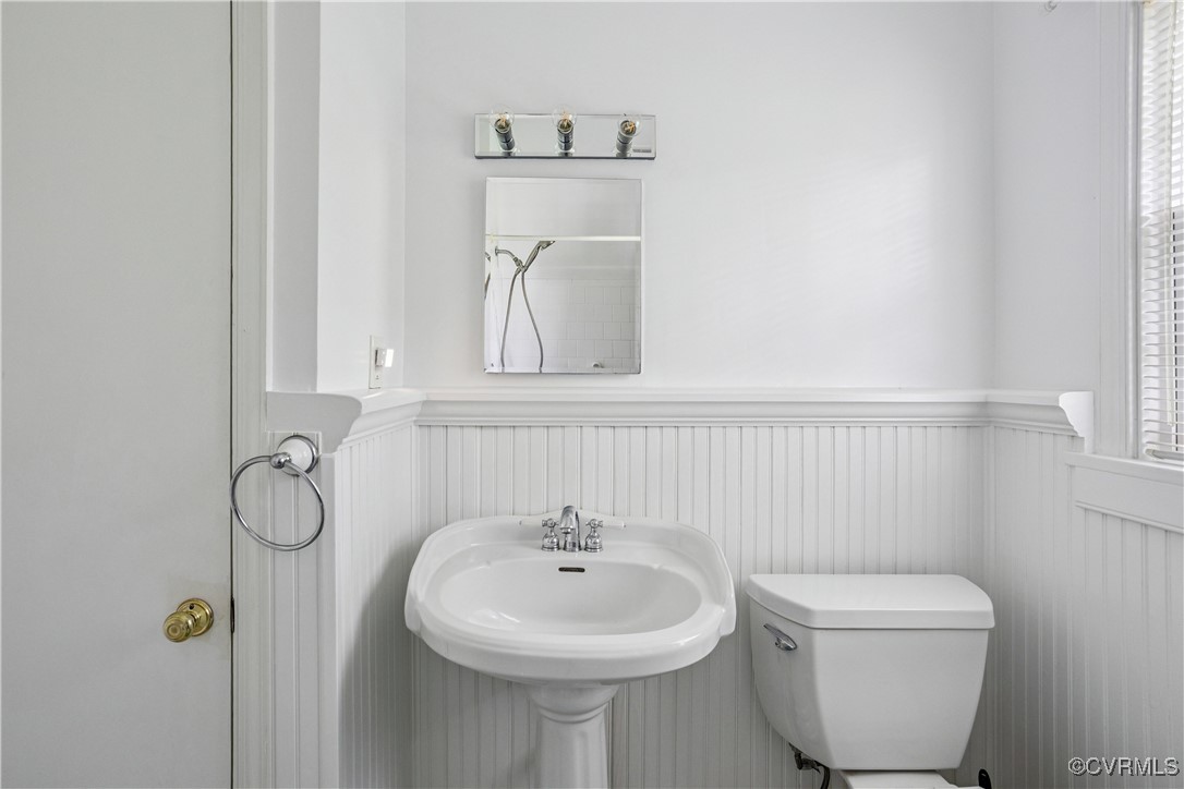 2907 Skipwith Road Henrico, VA 23294 - Photo 31 of 41 Gallery Image 31