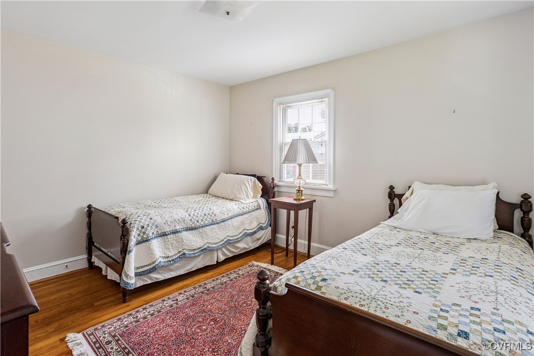 2907 Skipwith Road Henrico, VA 23294 - Photo 33 of 41 Gallery Image 33