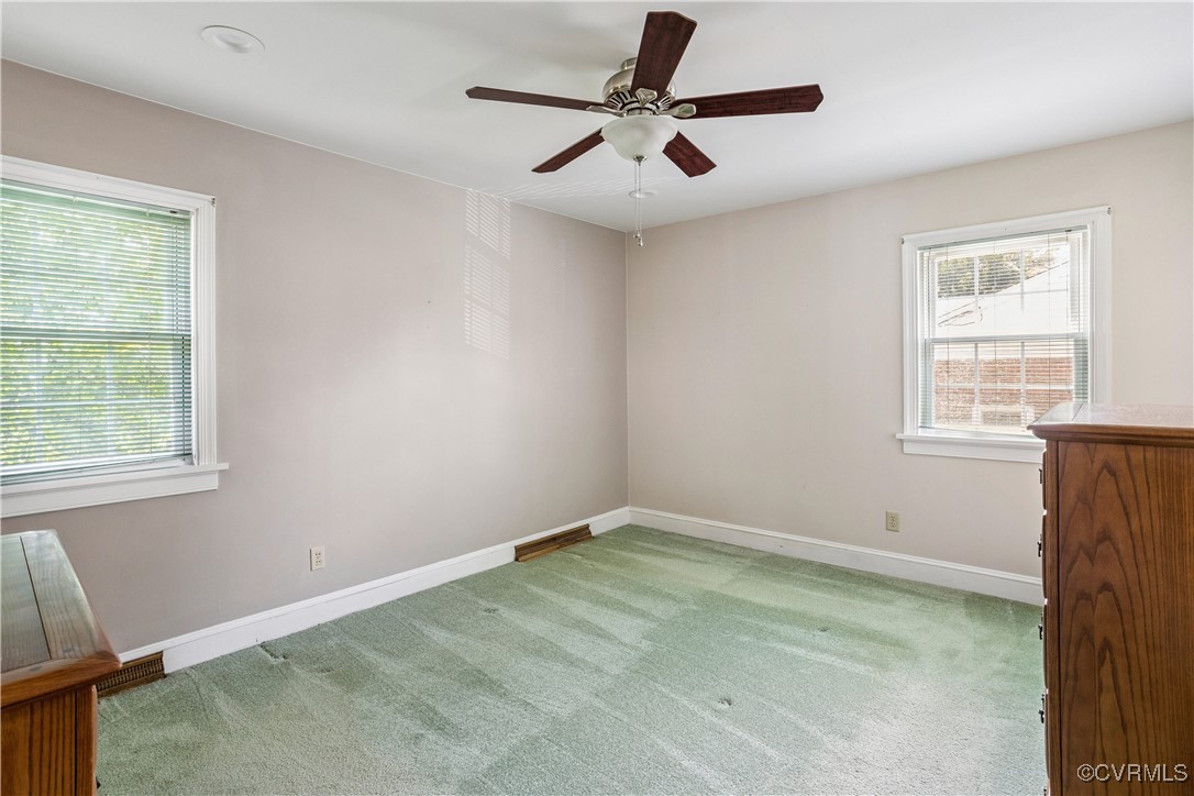 2907 Skipwith Road Henrico, VA 23294 - Photo 34 of 41 Gallery Image 34