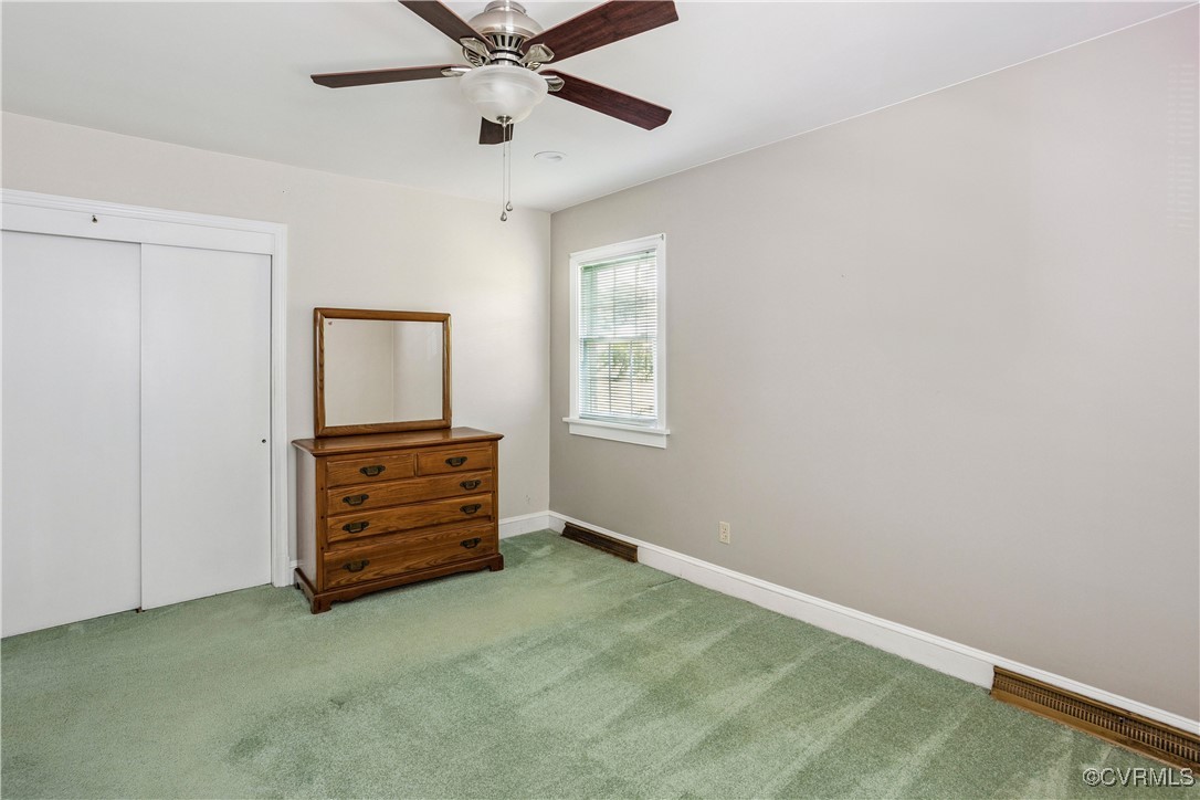 2907 Skipwith Road Henrico, VA 23294 - Photo 35 of 41 Gallery Image 35