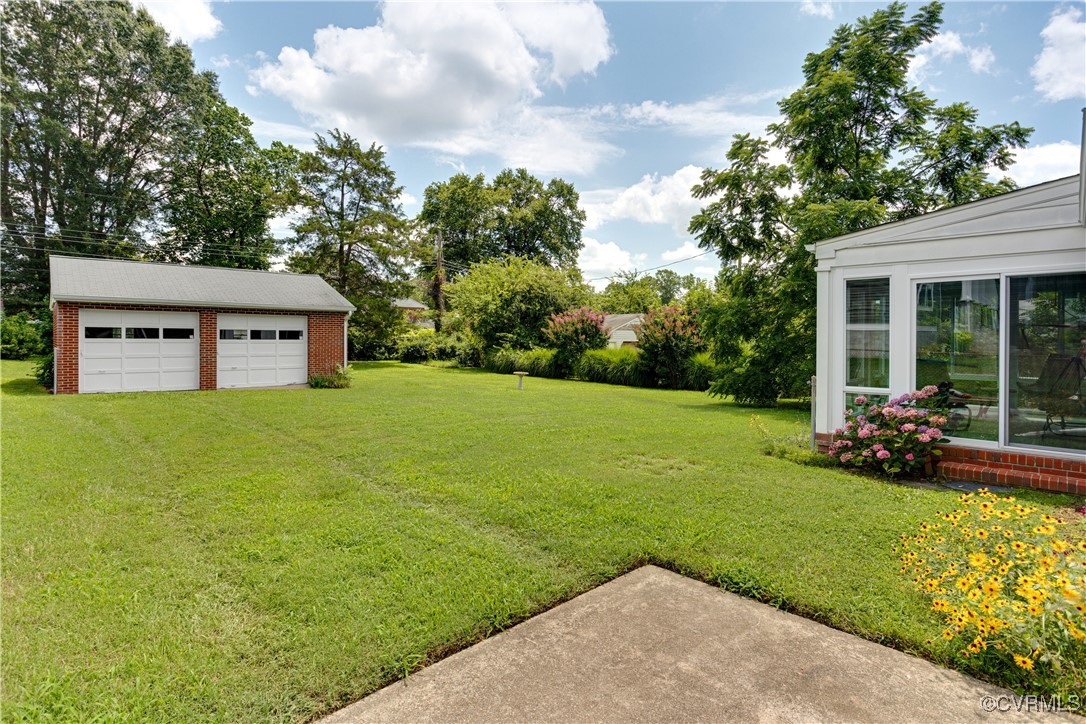 2907 Skipwith Road Henrico, VA 23294 - Photo 37 of 41 Gallery Image 37