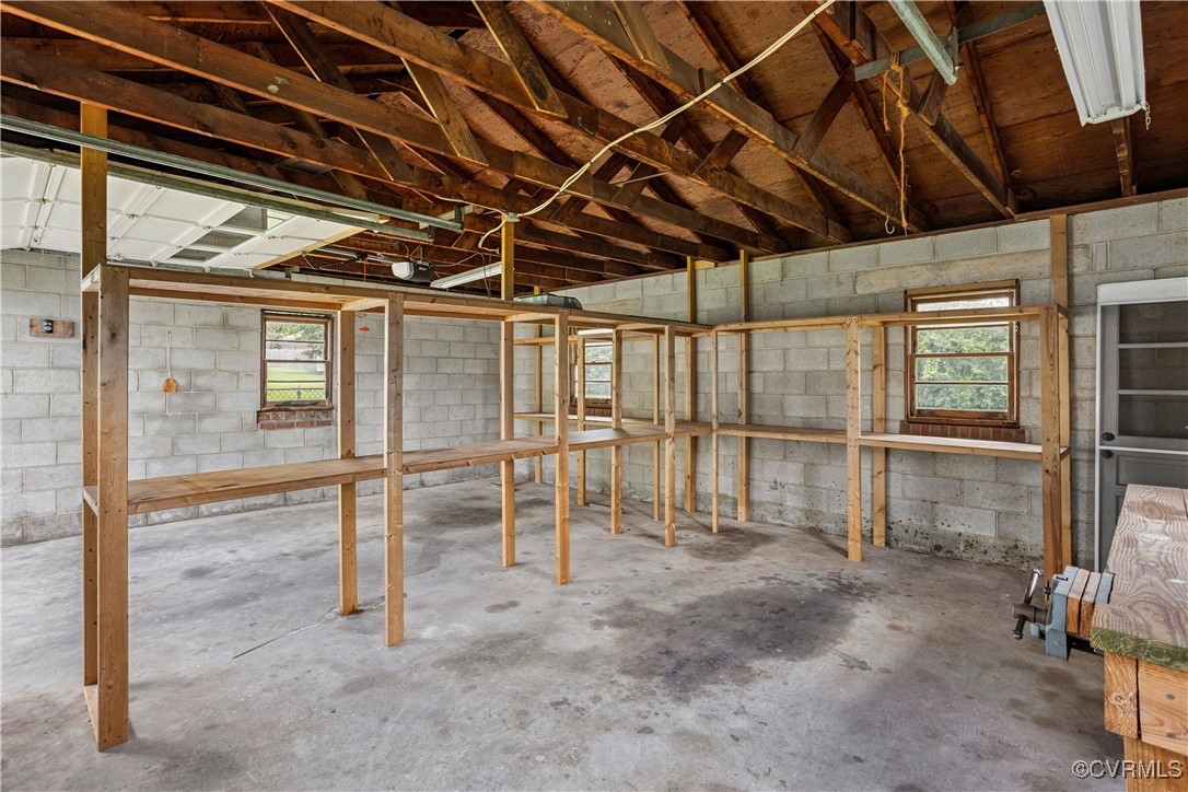 2907 Skipwith Road Henrico, VA 23294 - Photo 38 of 41 Gallery Image 38