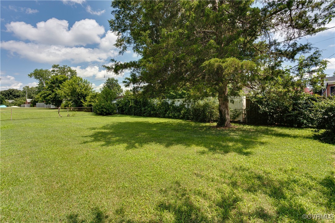 2907 Skipwith Road Henrico, VA 23294 - Photo 39 of 41 Gallery Image 39