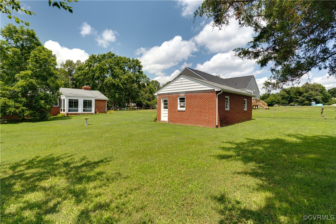 2907 Skipwith Road Henrico, VA 23294 - Photo 41 of 41 Gallery Image 41