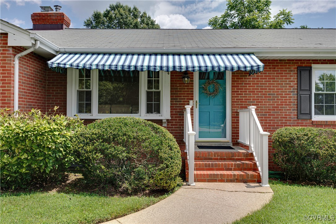 2907 Skipwith Road Henrico, VA 23294 - Photo 5 of 41 Gallery Image 5