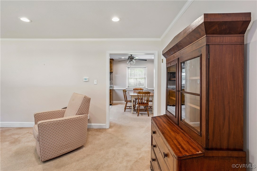 2907 Skipwith Road Henrico, VA 23294 - Photo 6 of 41 Gallery Image 6