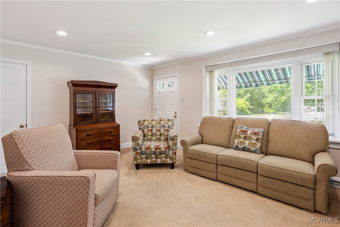 2907 Skipwith Road Henrico, VA 23294 - Photo 10 of 41 Gallery Image 10