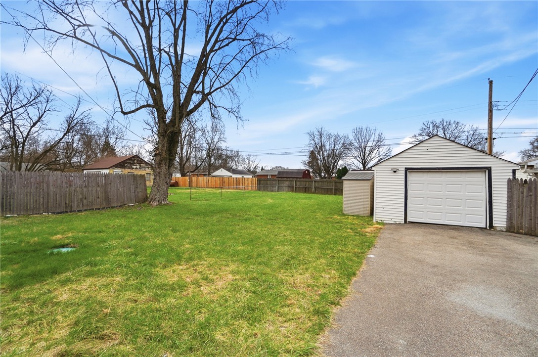 5638 Kitridge Road Dayton, OH 45424 - Photo 29 of 33
