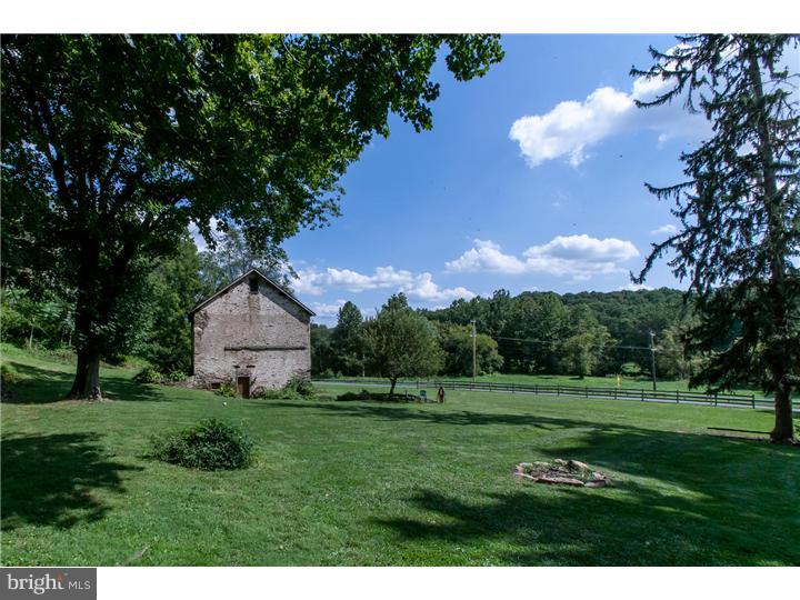 205 Buck Run Road Coatesville, PA 19320 - Photo 11 of 12