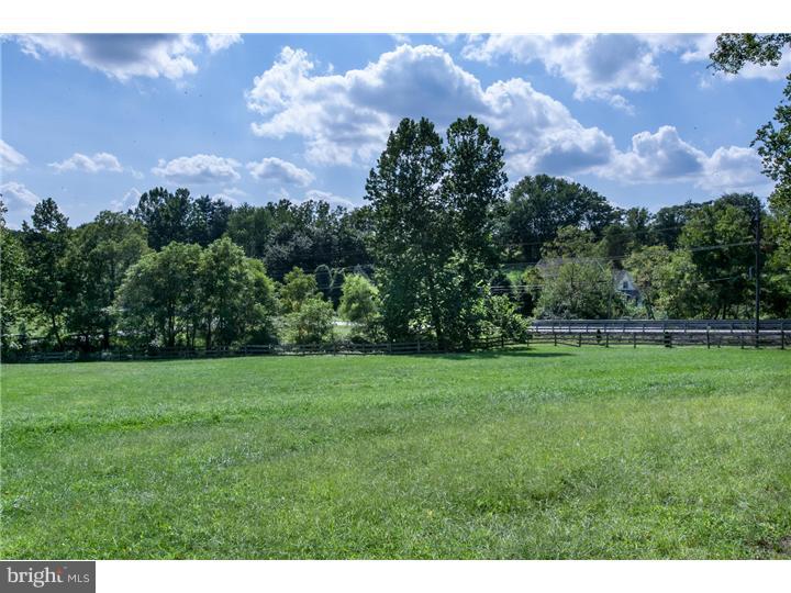 205 Buck Run Road Coatesville, PA 19320 - Photo 12 of 12