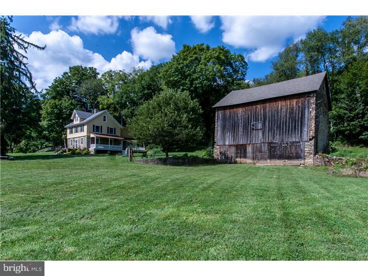 205 Buck Run Road Coatesville, PA 19320 - Photo 3 of 12