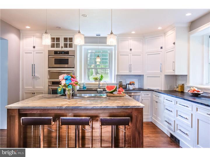 205 Buck Run Road Coatesville, PA 19320 - Photo 4 of 12