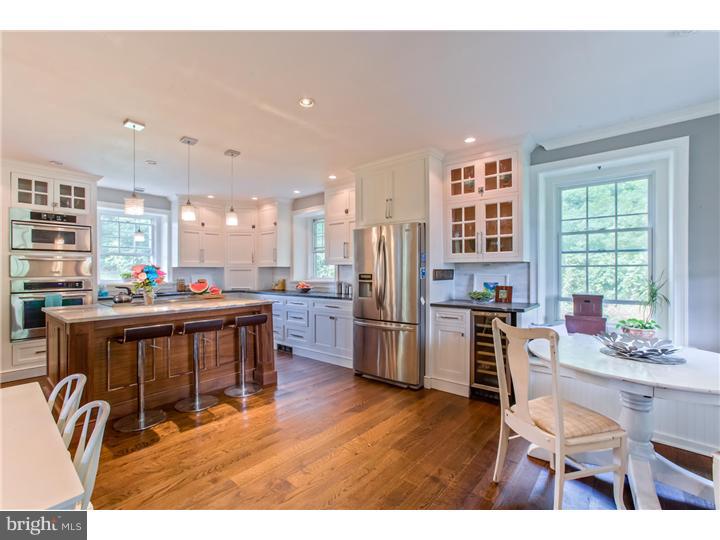 205 Buck Run Road Coatesville, PA 19320 - Photo 5 of 12