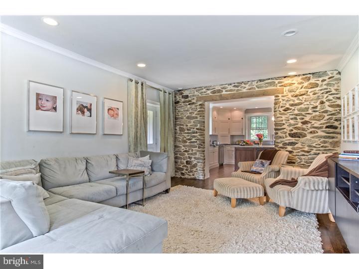 205 Buck Run Road Coatesville, PA 19320 - Photo 7 of 12