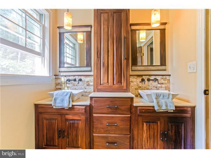 205 Buck Run Road Coatesville, PA 19320 - Photo 8 of 12