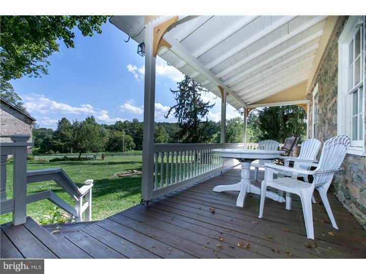 205 Buck Run Road Coatesville, PA 19320 - Photo 10 of 12