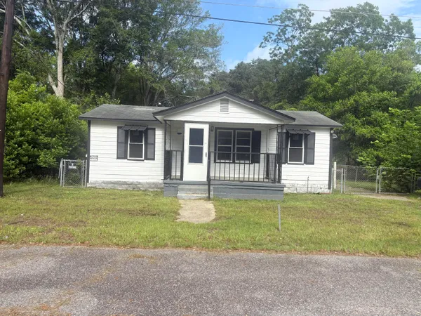 $55,000 | 1036 Collins Street, Sumter, SC 29150