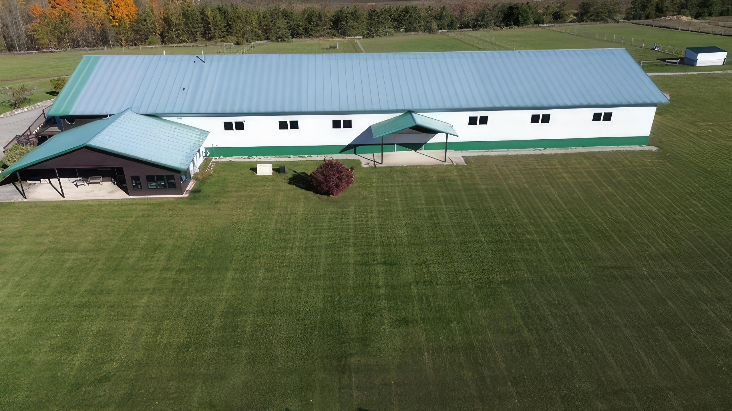130 South Peninsula Road East Jordan, MI 49727 - Photo 80 of 94