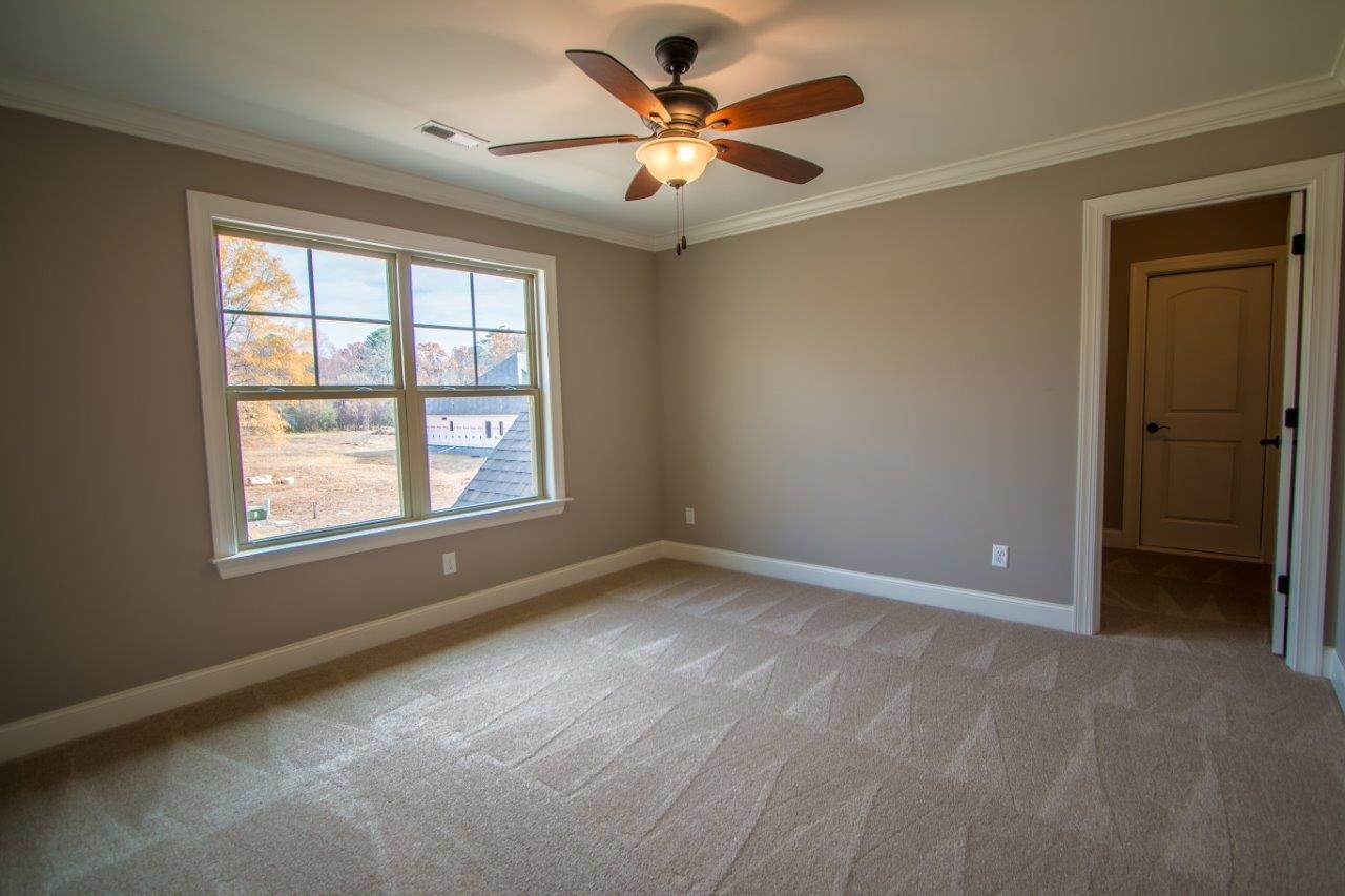 10680 Flicker Way Apison, TN 37302 - Photo 31 of 38 Gallery Image 31