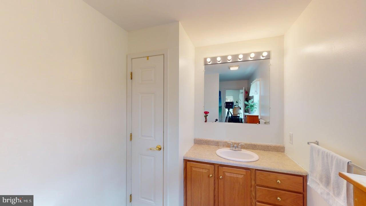 738 Wild Boar Road Augusta, WV 26704 - Photo 38 of 69 Gallery Image 38