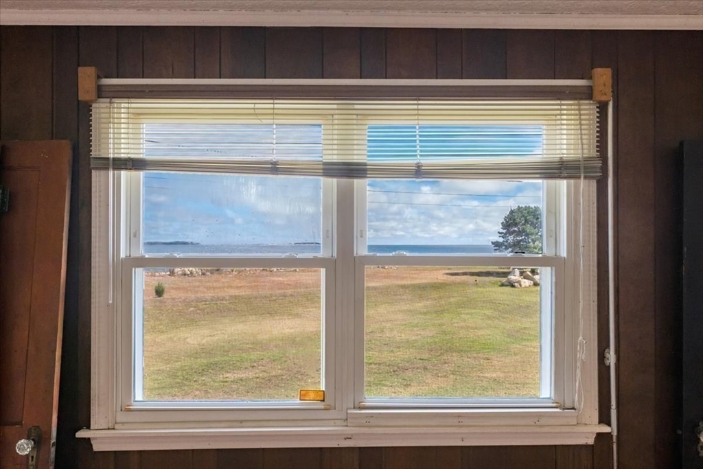 70 Hedge Road Plymouth, MA 02360 - Photo 26 of 41 a view of a glass door and a window