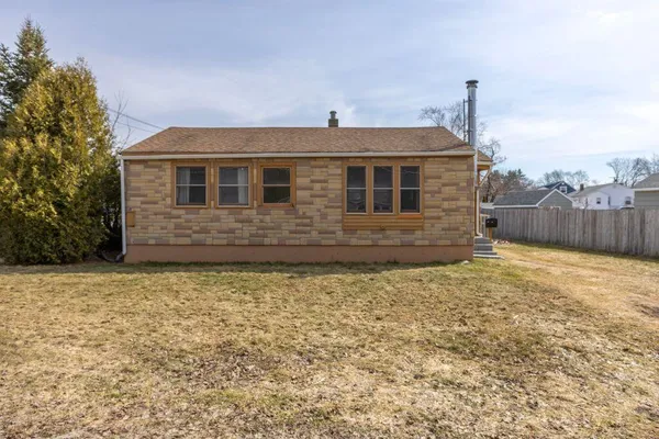 $365,000 | 4 Longfellow Drive, Westbrook, ME 04092