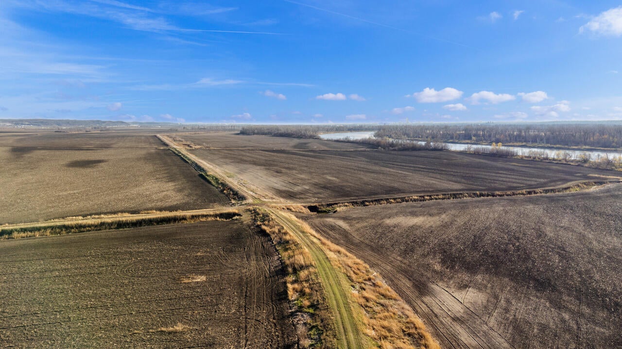 25834 Meadowlark Loop Crescent, IA 51526 - Photo 18 of 23 DJI_0869