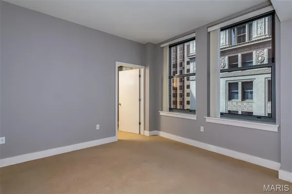 $1,850 | 314 North Broadway, Unit 1506, St. Louis, MO 63102