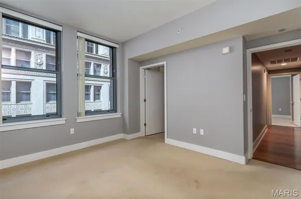 $1,850 | 314 North Broadway, Unit 1506, St. Louis, MO 63102