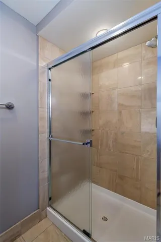 $1,925 | 314 North Broadway, Unit 1506, St. Louis, MO 63102