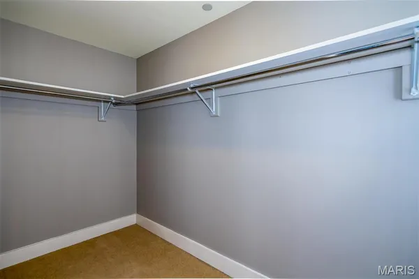 $1,850 | 314 North Broadway, Unit 1506, St. Louis, MO 63102