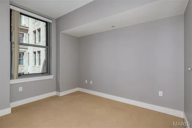 $1,925 | 314 North Broadway, Unit 1506, St. Louis, MO 63102