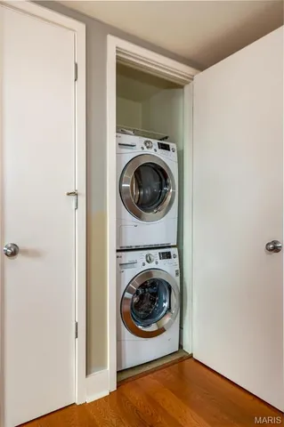 $1,925 | 314 North Broadway, Unit 1506, St. Louis, MO 63102